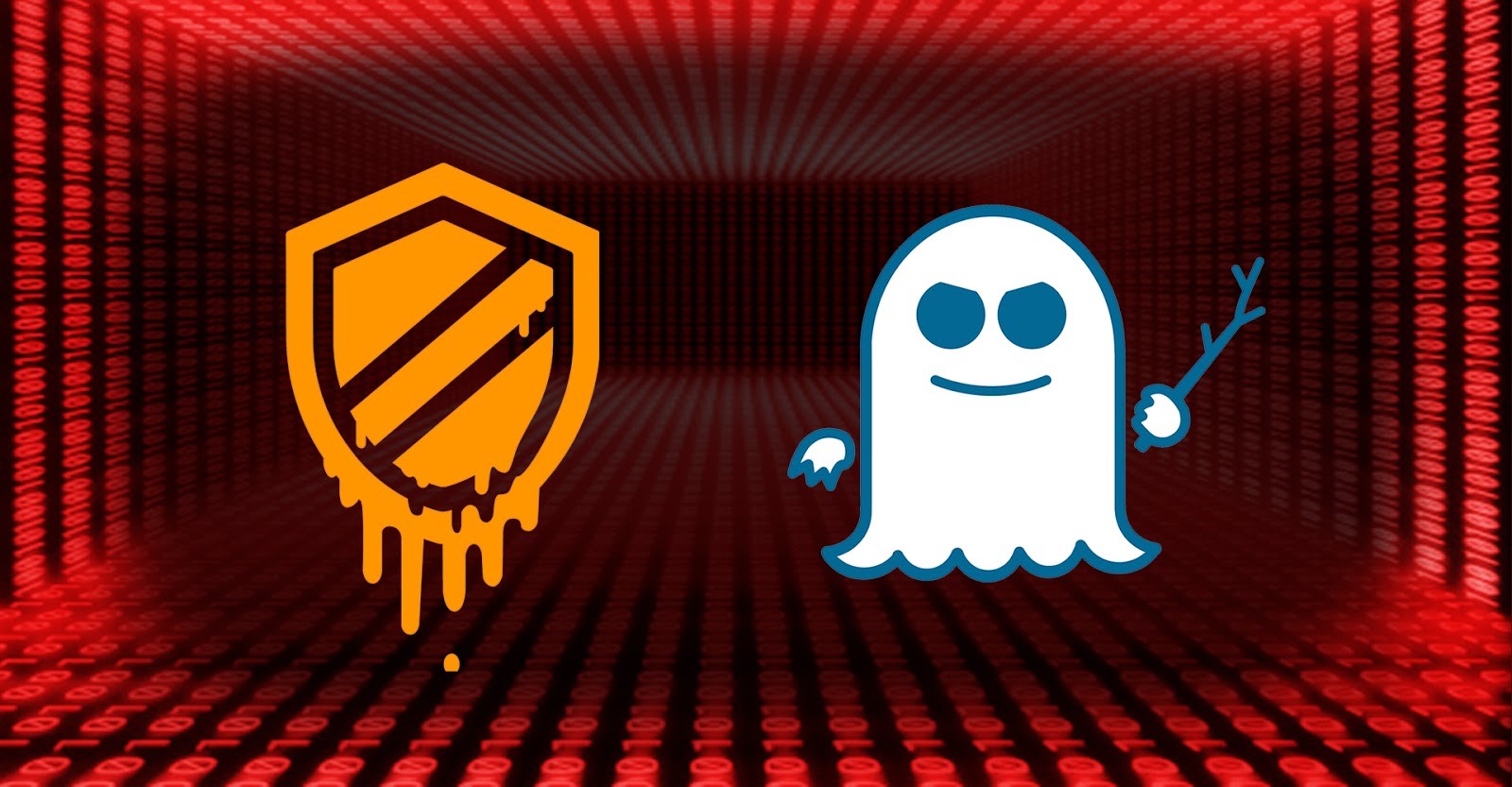 Avast_blog_meltdown_and_spectre