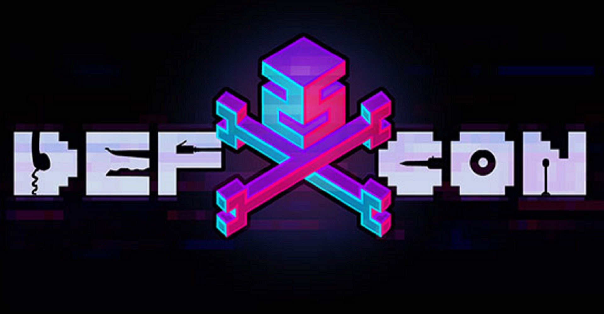 The Ides of DEF CON: The inside scoop on the (best) unofficial ...