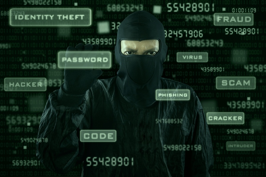 All you need to know about the newest Linux threat.
