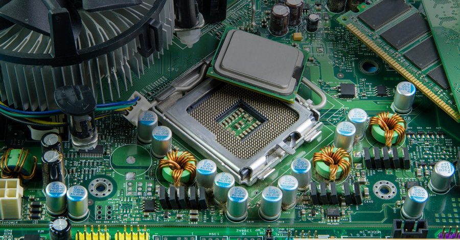Avast PC Report 2019 Reveals Hardware Trends | Avast