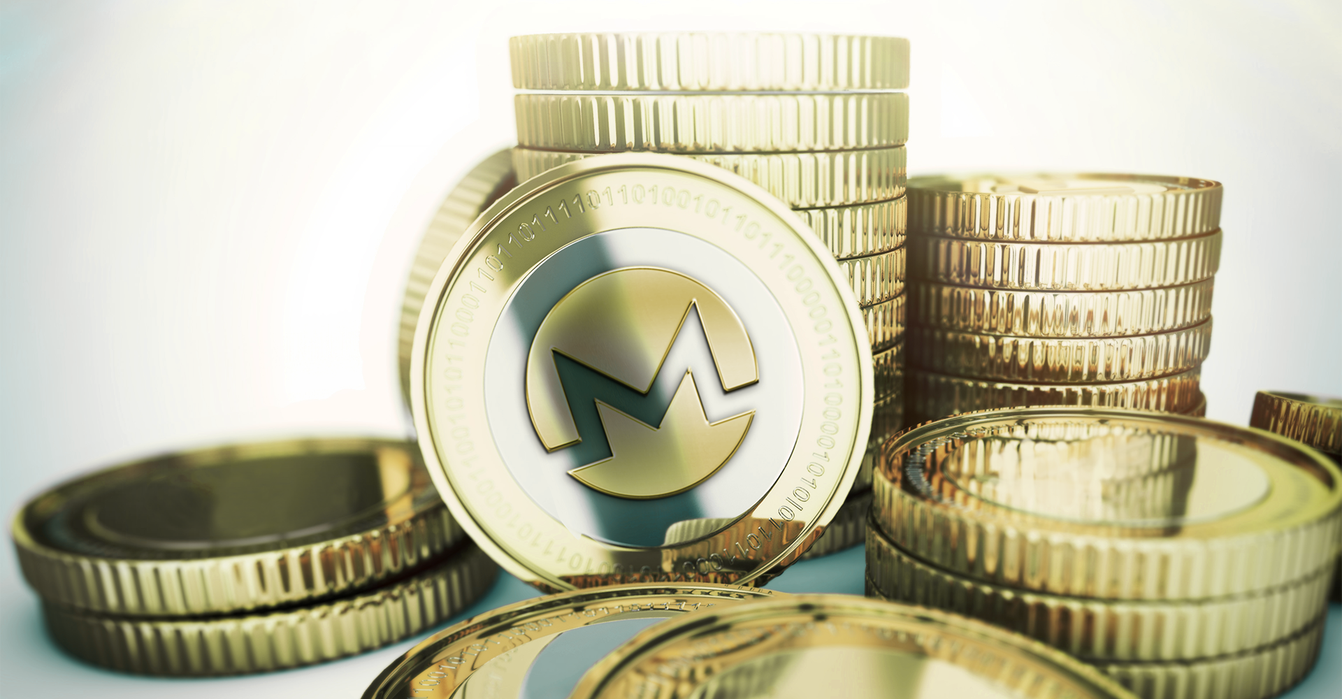 A Avast bloqueou mais de 34 milhões de ataques criptográficos do Monero em  um único dia