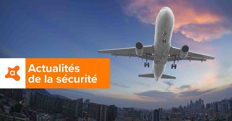 Easyjet External Risks EasyJet met 9 millions de clients en danger à cause d'une violation de ...