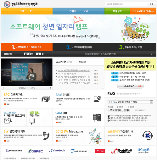 01-original_website