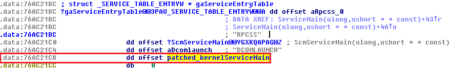 05-patched_rpcss