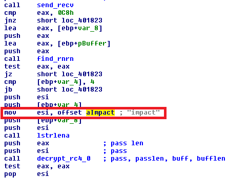 05_rc4encryption