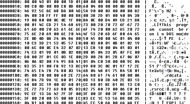 06_spam_upatre