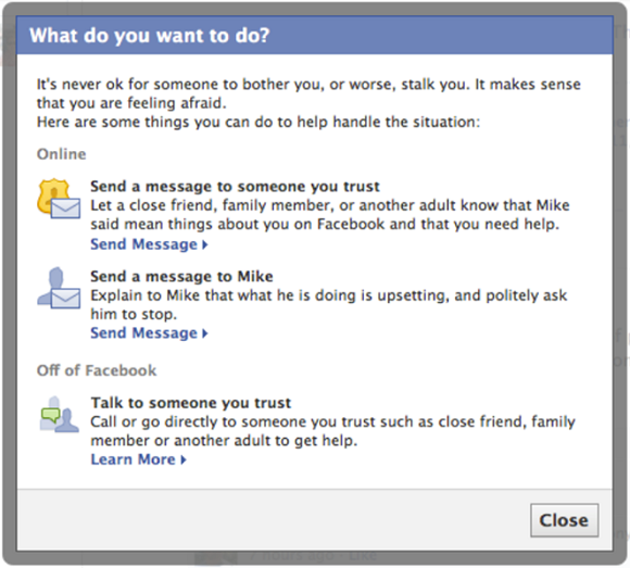 0723_facebook-screenshot2