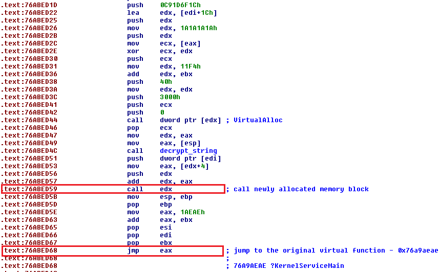 08-patched_rpcss