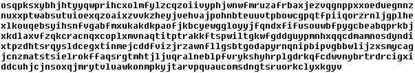 14-urausy_req4