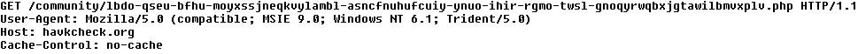 15-urausy_req3
