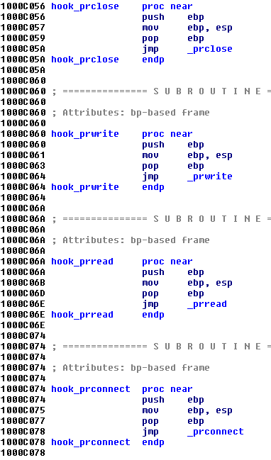 15_spam_upatre