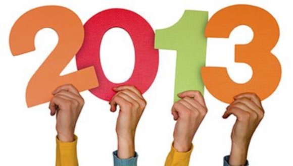 2013