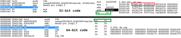 32to64bitswitch