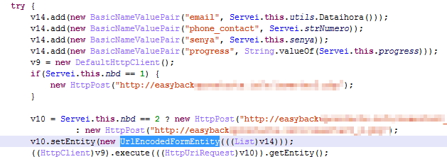 3savedatacloud