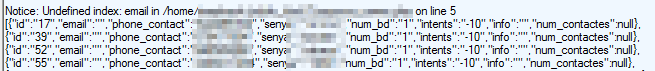 4fiddlerinfo