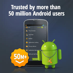 50m_en