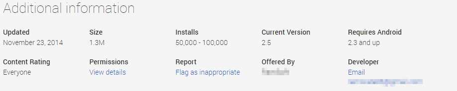6appinfoplaystore