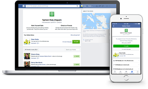 Facebook-safe-check.png