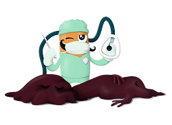 about_clean