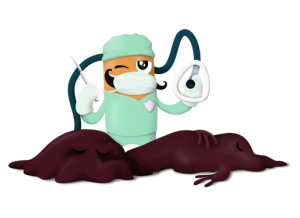 about_clean
