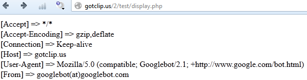 adw_dn_07_display.php