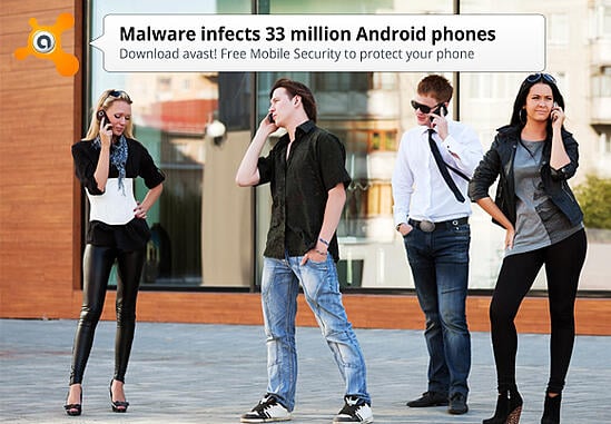 android phones sm