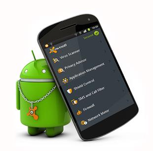 android