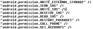 apps code1