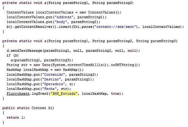 apps code2