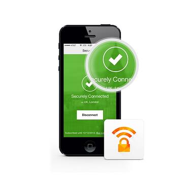avast-secureline-ios