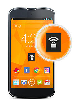 avast-secureline