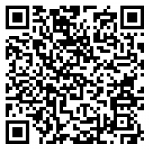 avast_free_mobile_security-android_code