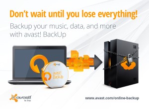 backup_img