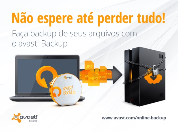 backup_img_pt