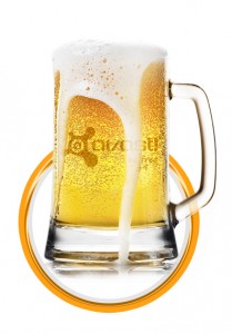 beer (1)