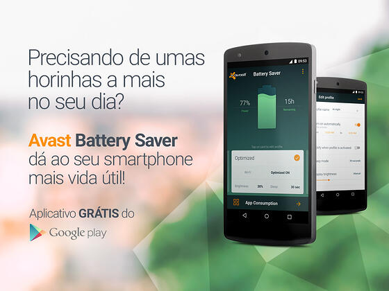 blog-br