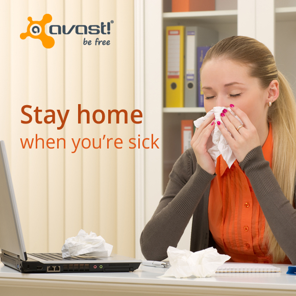 blog-stay-home