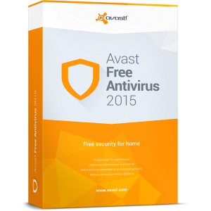 box-free-1024