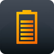 bs_icon
