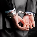 Major cybercrooks get arrested