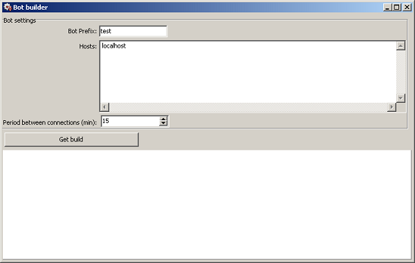 carberp2_bot_builder