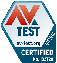 cert_132728_avast_free