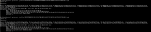 certs_random