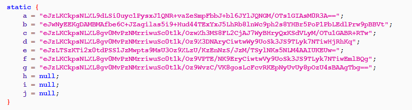 code_screen_1