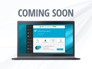 avast! 2014: comming soon