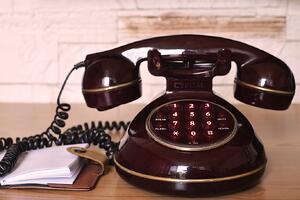 Smart phone