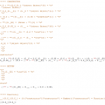 constructor_return_function