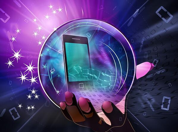 crystal ball 1